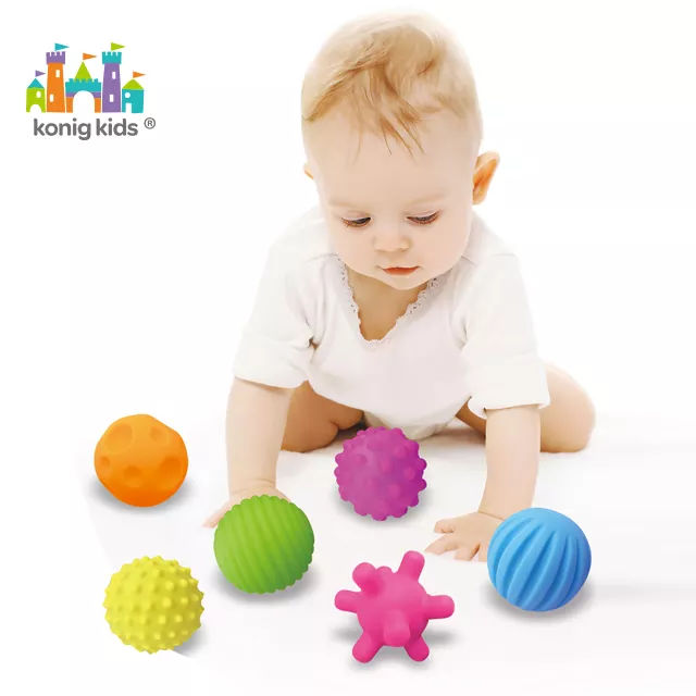 konig-kids – konig-kids