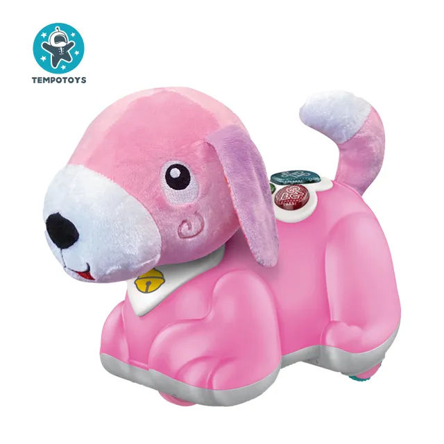 Baby Stuffed&Plush Toys Gift For Kids – konig-kids