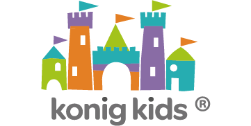 Konig kids