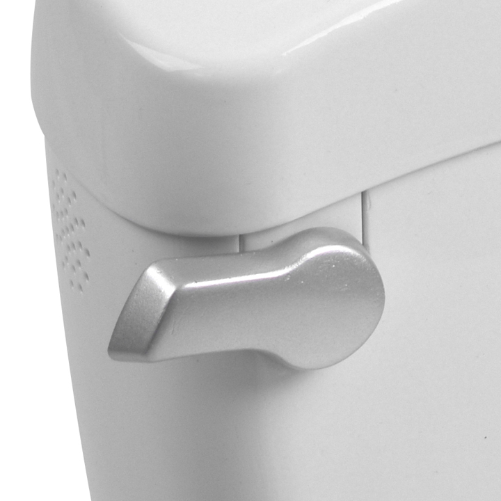 PottyPro™ Smart Toddler Toilet Trainer - 图片 2
