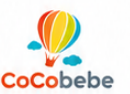 cocobebe-lockup.png