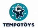 tempotoys-lockup.png